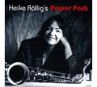 Rölling,Heike - Power Pack