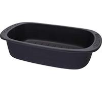 Römer pentola Modello Bello Tre - Rettangolare Bianco 60004