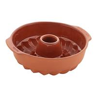Römertopf 27005 Stampo per torta in ceramica Ø 27,5