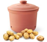 Römertopf frische Topf Maxi Plus Vaso di Patate, Pietra, 3,0 kg