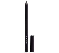Róen Beauty - Eyeline Define Matte - Eyeliner Black 1 g