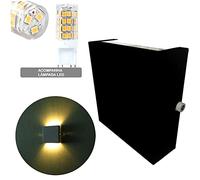 Roen Gewurztraminer Alto Adige Doc Tramin Cl 37,5