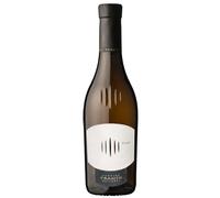 Roen Sudtirol Alto Adige DOC Gewurztraminer vendemmia tardiva Ca