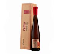 ROENO BIANCO VENETO IGT CRISTINA VENDEMMIA TARDIVA 2022 0,375 LT 28839