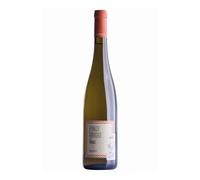 ROENO PINOT GRIGIO VALDADIGE DOC RIVOLI 2021 0,75 LT