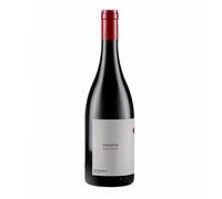 ROENO RED POINT ENANTIO VALDADIGE DOC 2022 0,75 LT 95372