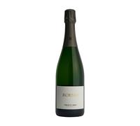 ROENO TRENTO DOC EXTRA BRUT 48 MESI 0,75 LT TRENTOBRUT6