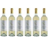 Roero Arneis Anterisio Docg 2023 Cascina Chicco 6 bott. x 0,75 L