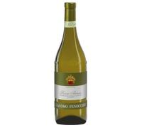 Roero Arneis DOCG Giacomo Fenocchio 2024, 0,75 ℓ
