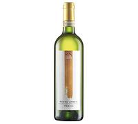 Roero Arneis DOCG Merica Ca' Rossa 2024, 0,75 ℓ