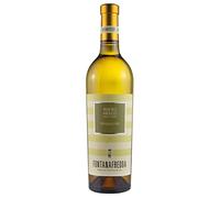 Roero Arneis DOCG "Pradalupo", Fontanafredda - 750 ml