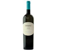 Roero Arneis DOCG Soulmarino Beni di Batasiolo 2024, 0,75 ℓ