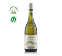Roero Arneis DOCG Val di Tana Grappolo Intero