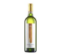 Roero Arneis 'Merica' Cascina Ca' Rossa 2024