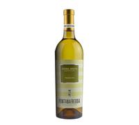 Roero Arneis 'Pradalupo - Le Righe' Fontanafredda 2024