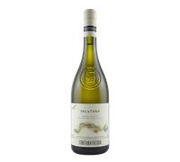 Roero Arneis 'Val di Tana' Fontanafredda 2024