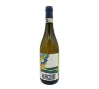 Roero Arneis Valfaccenda 2025