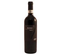 Roero riserva docg 2019 Montà conf da 6 bott