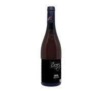 Roero Rosso Bajaj 2021