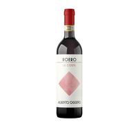 Roero Rosso 'Le Coste' Alberto Oggero 2023