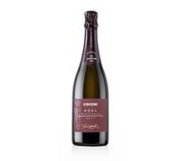 Rösa Brut Alta Langa DOCG Spumante Brut Metodo Classico (1 bottiglia Magnum 1,5 litri)