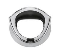 Rösle 12717 Acciaio inossidabile Acciaio inossidabile Acciaio inossidabile 14 cm