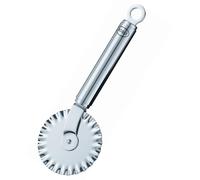 Rösle 12720 Rotella per tagliare la pasta 7 cm