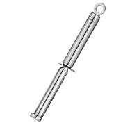 Rösle 12746 Leva torsolo 22,5 cm