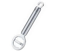 Rösle 12750 - Apribottiglie, 17 cm