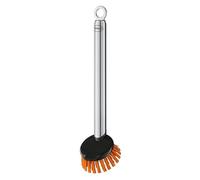 Rösle 12808 Spazzola antibatterica per lavaggio