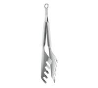 Rösle 12920 Pinza per spaghetti