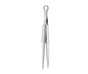 Rösle 12927 - Pinza da pasticceria