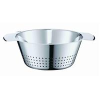 Rösle 16024 Colino a forma di cono, 24 cm