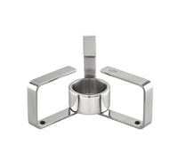 Rösle 21020 - Scalda teiera