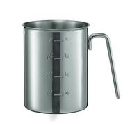 Rösle 24037 Gastro Misurino 10 cm, 500 ml