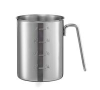 Rösle 24038 Gastro Misurino 12 cm, 1000 ml