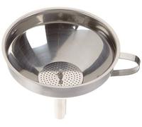 Rösle 24098 Gastro Imbuto Conico 12 cm12 cm