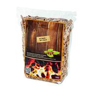Rösle 25104 BBQ Trucioli di incenso Legno di faggio