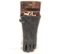 RÖSLE 40.6cm Pelle Barbeque Griglia Guanti 16 " Rosle