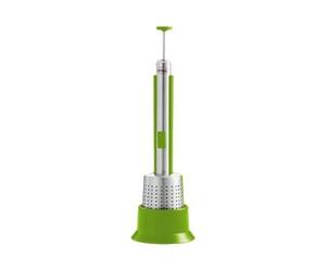 Rösle 95227 Acciaio inossidabile Verde Acciaio inossidabile 3,7 cm 145 mm Tea