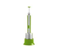 Rösle 95227 Teeglocke Tea Bell green Ø 3.7 x 14.5 cm