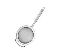 Rösle 95252 Acciaio inossidabile 0,25 L 12 cm 280 mm Round Handle Kitchen