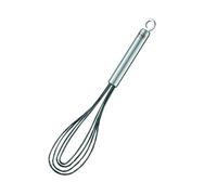 Rösle 95656 - Frusta in silicone 27 cm