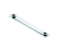 Rösle 95979 Ersatzklinge f. Pendelschäler 12732, 4, 5