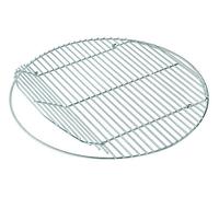 Rösle BBQ Grillrost No. 1 Sport F50