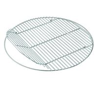 Rösle BBQ Grillrost No. 1 Sport F60