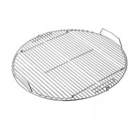 Rösle BBQ per carbonella Griglia No.1 F60, AIR