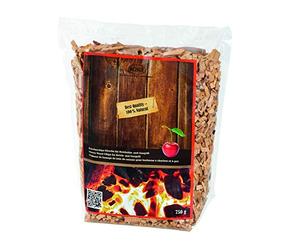 Rösle BBQ Trucioli di incenso Legno di ciliegio 750G