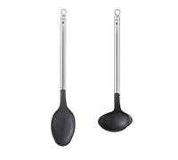 Rösle Cofanetto Gourmet Salse