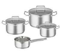 E_0001_7557319 Rösle RÖSLE 91947 set di pentole 4 pz Elettrodomestici